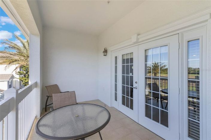 Image No.32-3 Bed Apartment for sale