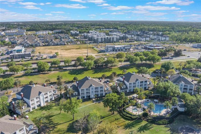 Image No.33-3 Bed Apartment for sale