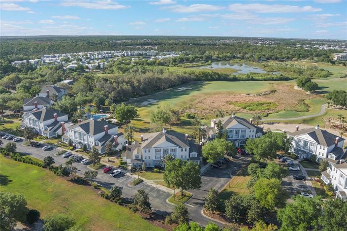 Image No.36-3 Bed Apartment for sale