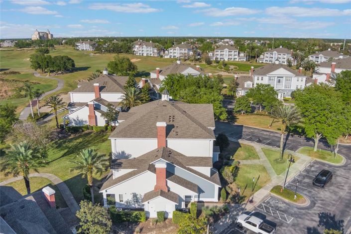 Image No.37-3 Bed Apartment for sale