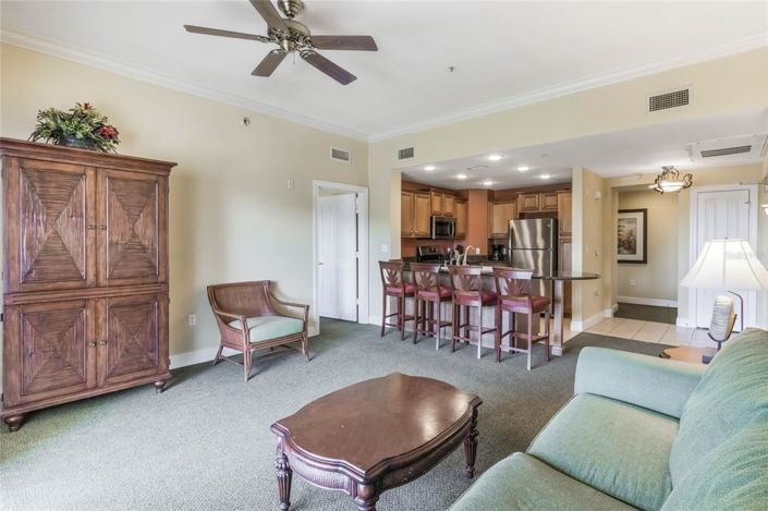 Image No.4-3 Bed Apartment for sale