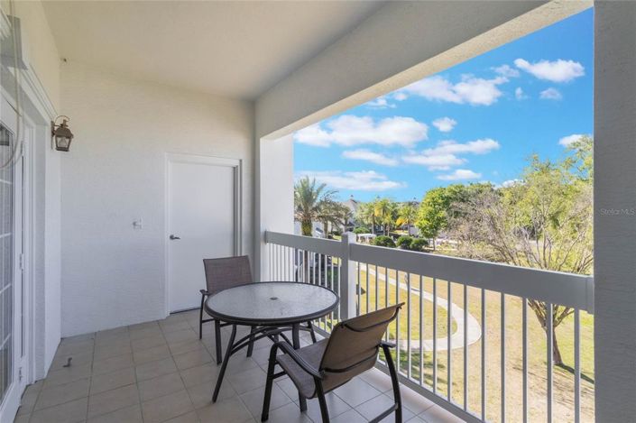 Image No.40-3 Bed Apartment for sale