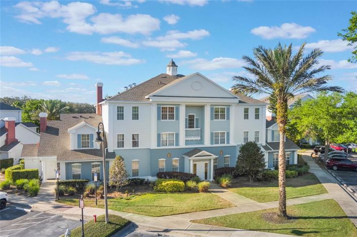 Image No.41-3 Bed Apartment for sale