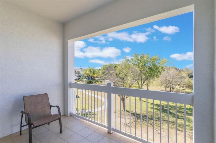 Image No.44-3 Bed Apartment for sale