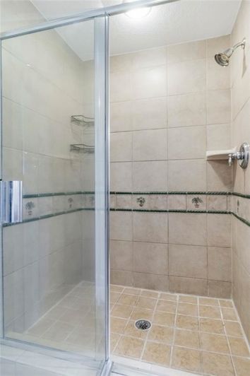 Image No.45-3 Bed Apartment for sale