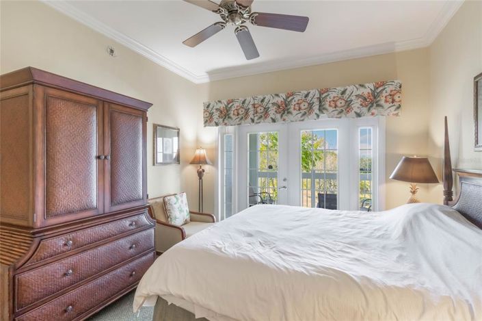 Image No.47-3 Bed Apartment for sale