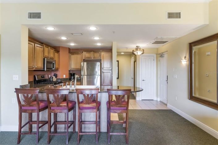 Image No.49-3 Bed Apartment for sale