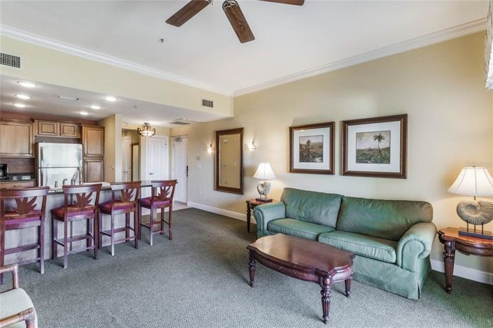 Image No.5-3 Bed Apartment for sale