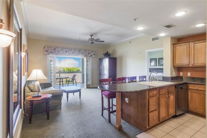 Image No.6-3 Bed Apartment for sale