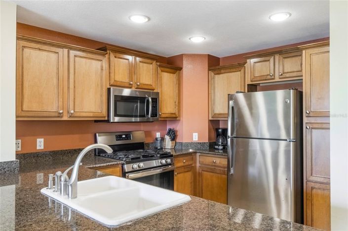 Image No.7-3 Bed Apartment for sale