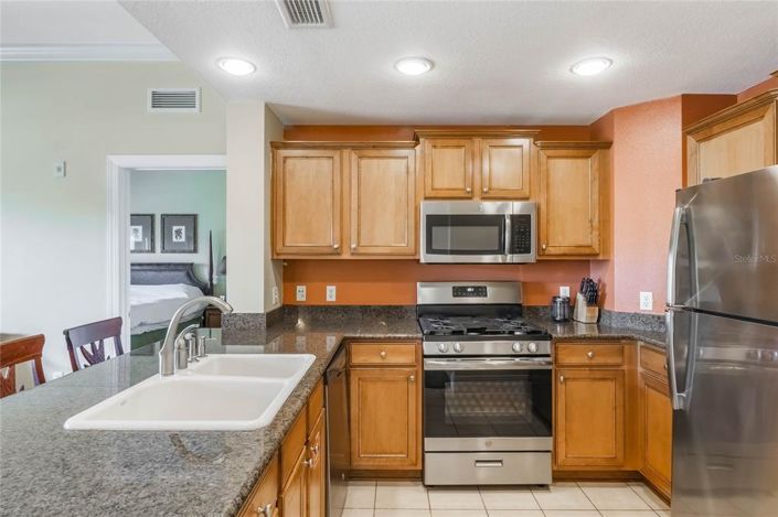 Image No.8-3 Bed Apartment for sale