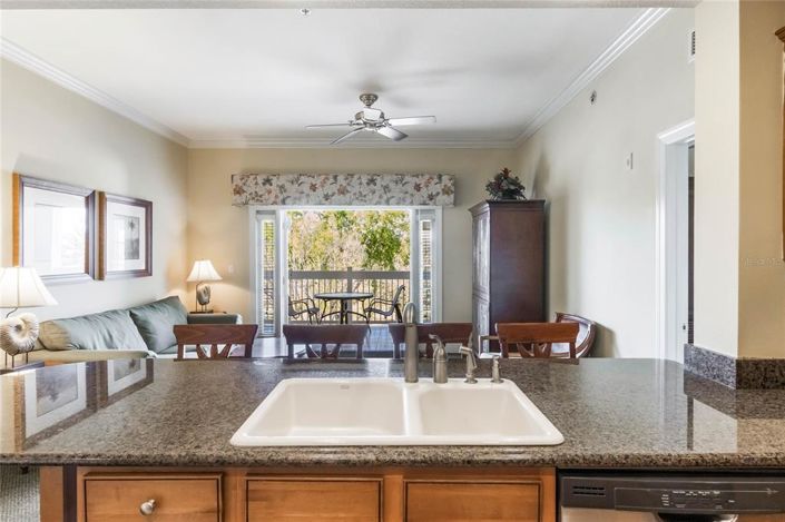 Image No.9-3 Bed Apartment for sale