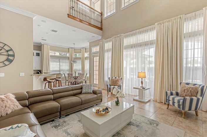 Image No.11-Propriété de 5 chambres à vendre à Reunion