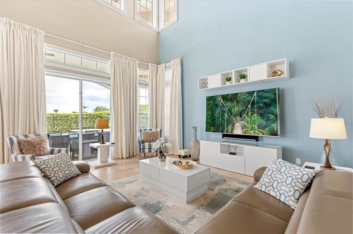 Image No.14-5 Bed House for sale