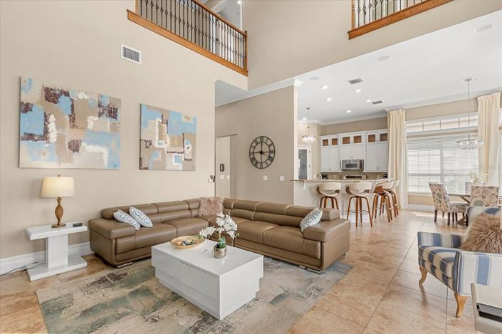 Image No.16-5 Bed House for sale