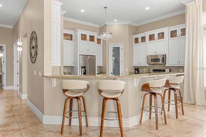 Image No.18-Propriété de 5 chambres à vendre à Reunion