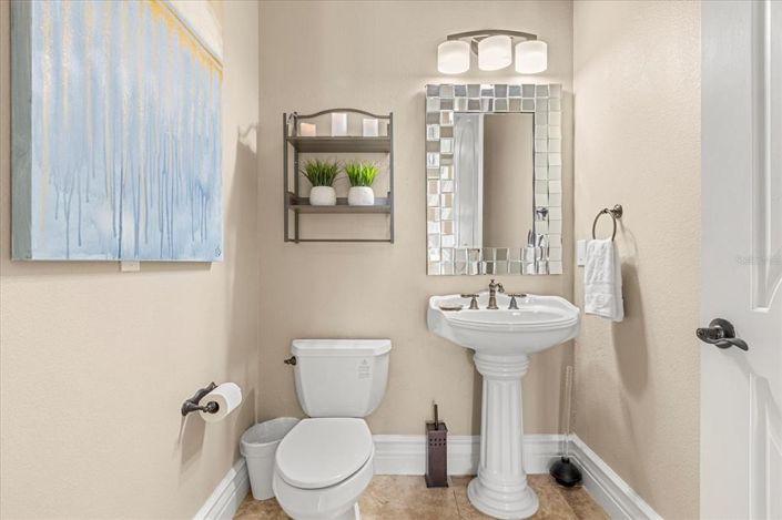 Image No.22-Propriété de 5 chambres à vendre à Reunion