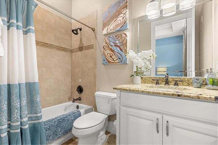 Image No.25-5 Bed House for sale