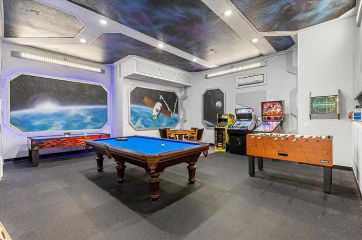 Image No.26-5 Bed House for sale