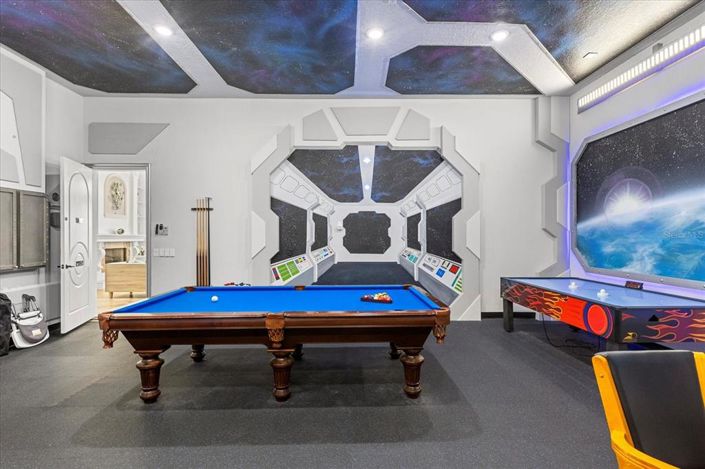 Image No.27-Propriété de 5 chambres à vendre à Reunion