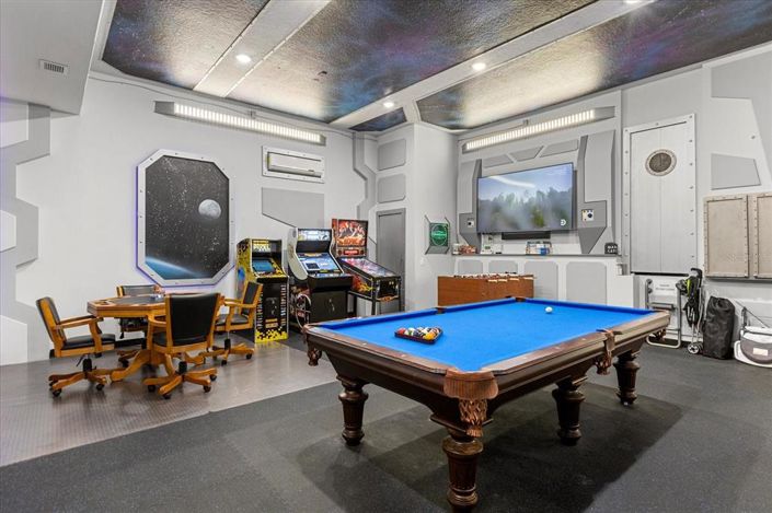 Image No.28-5 Bed House for sale