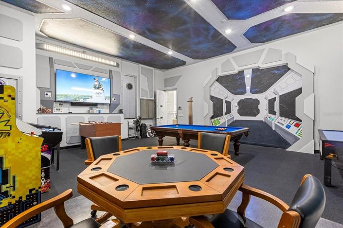 Image No.29-Propriété de 5 chambres à vendre à Reunion