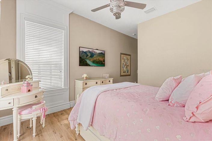 Image No.31-Propriété de 5 chambres à vendre à Reunion