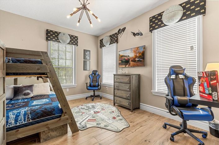 Image No.33-Propriété de 5 chambres à vendre à Reunion