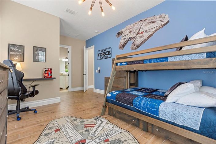 Image No.34-Propriété de 5 chambres à vendre à Reunion