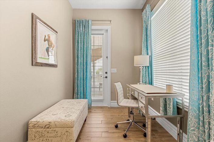 Image No.38-Propriété de 5 chambres à vendre à Reunion