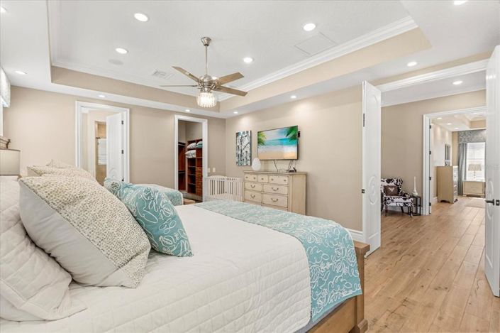 Image No.39-Propriété de 5 chambres à vendre à Reunion