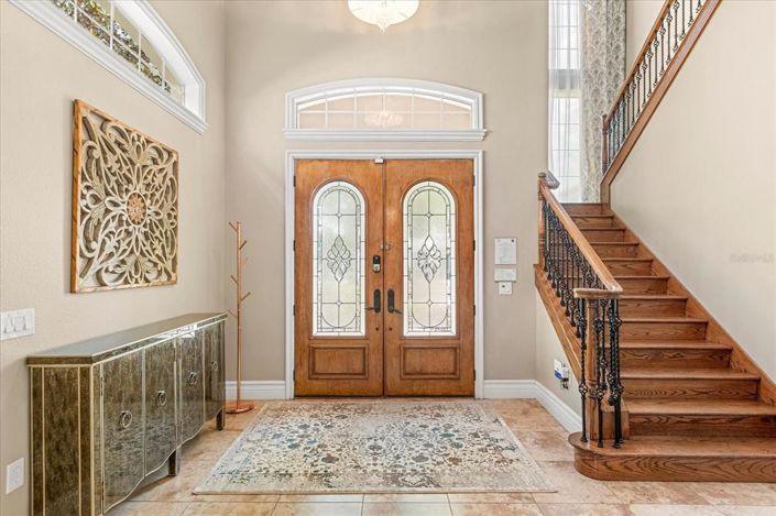 Image No.4-Propriété de 5 chambres à vendre à Reunion