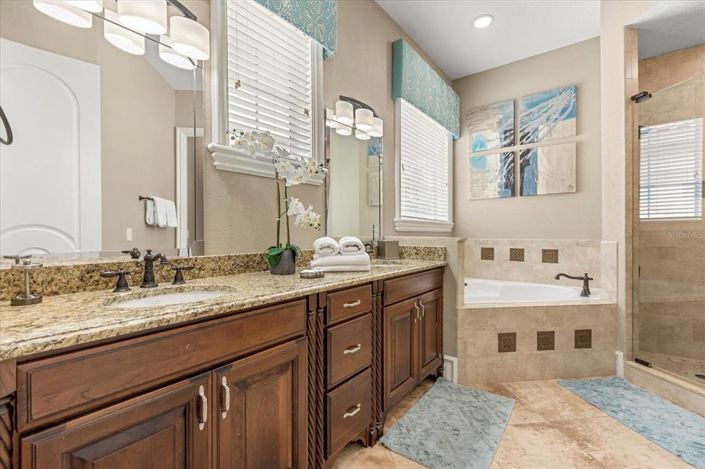 Image No.40-Propriété de 5 chambres à vendre à Reunion