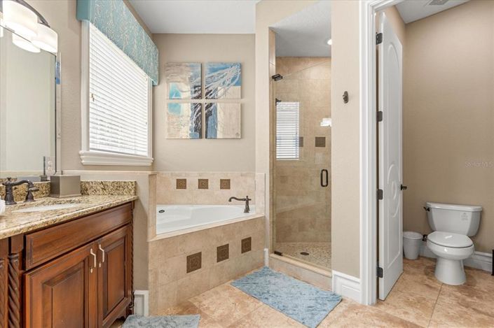 Image No.41-Propriété de 5 chambres à vendre à Reunion