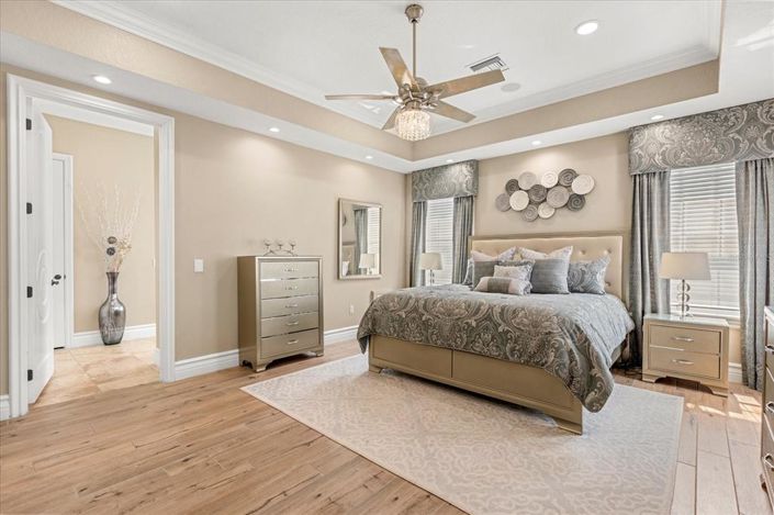 Image No.44-Propriété de 5 chambres à vendre à Reunion