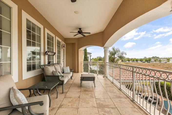 Image No.50-Propriété de 5 chambres à vendre à Reunion