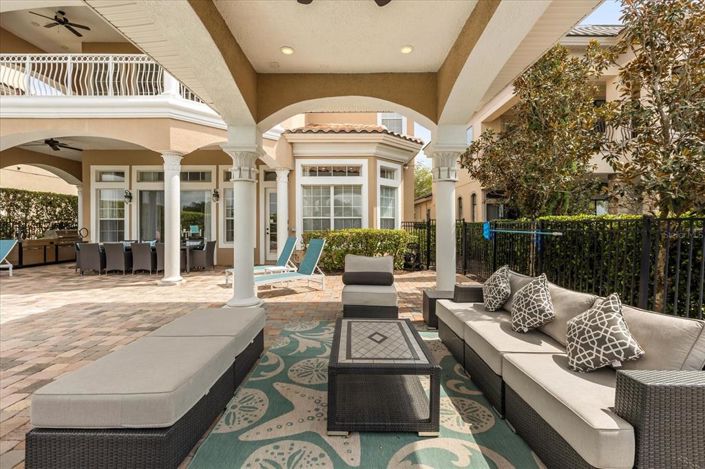 Image No.53-5 Bed House for sale