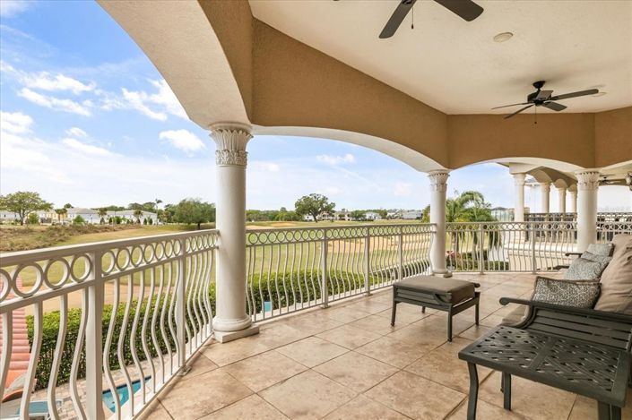 Image No.57-Propriété de 5 chambres à vendre à Reunion