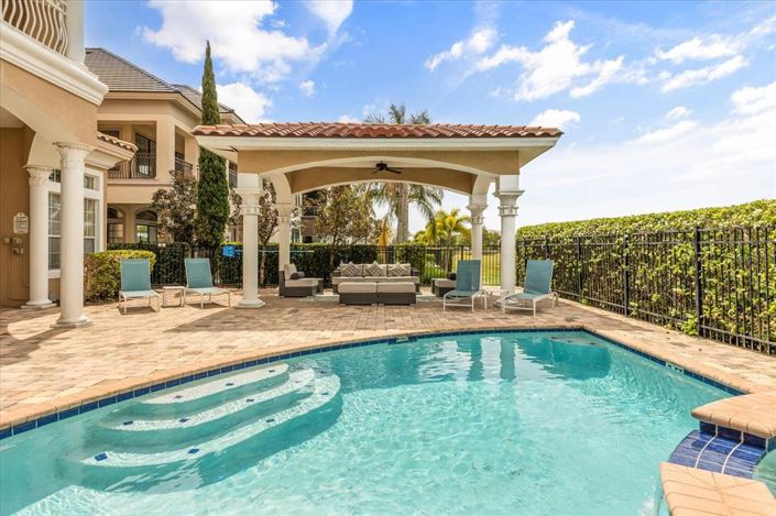 Image No.58-Propriété de 5 chambres à vendre à Reunion