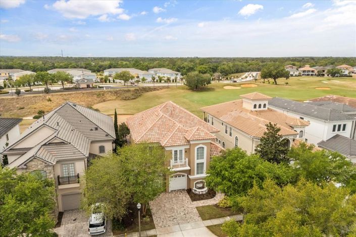 Image No.60-5 Bed House for sale