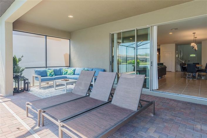 Image No.15-Maison de 8 chambres à vendre à Saint John