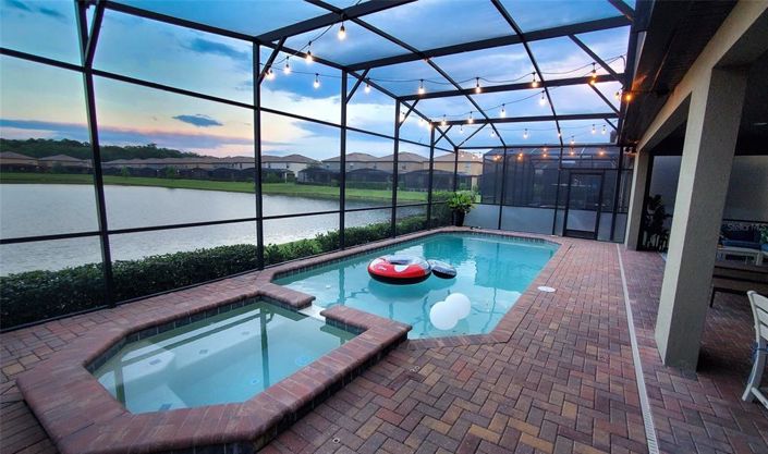 Image No.17-Maison de 8 chambres à vendre à Saint John