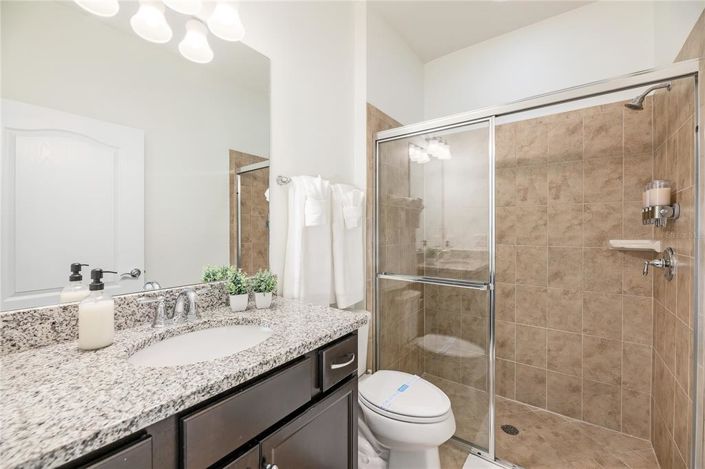 Image No.20-Maison de 8 chambres à vendre à Saint John