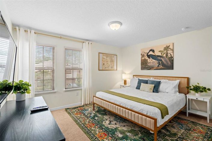 Image No.21-Maison de 8 chambres à vendre à Saint John