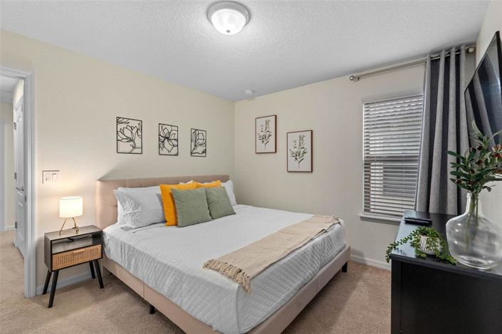 Image No.27-Maison de 8 chambres à vendre à Saint John