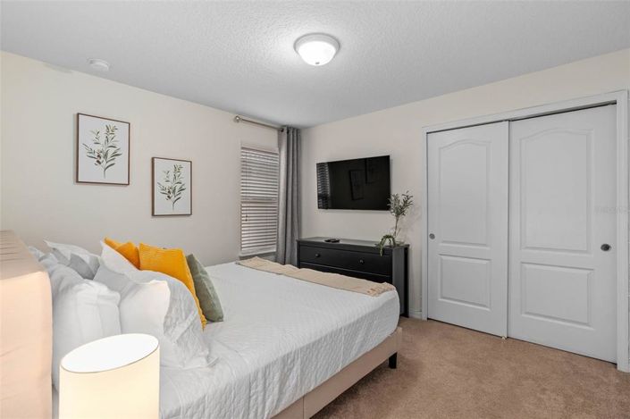 Image No.28-Maison de 8 chambres à vendre à Saint John