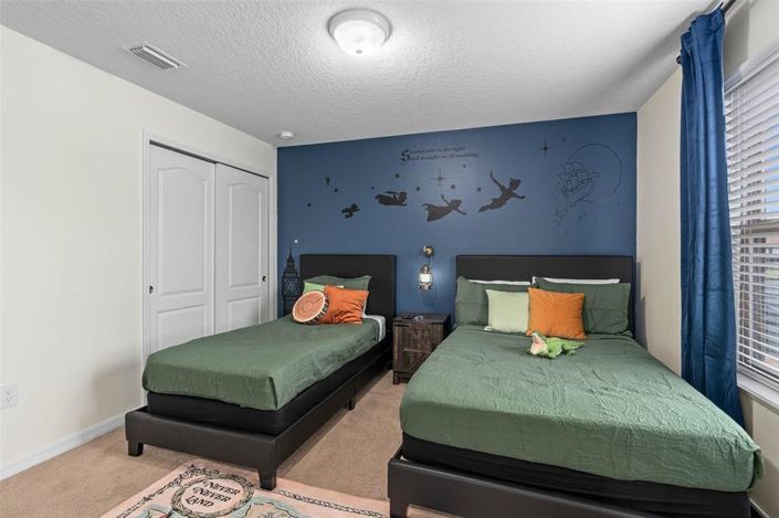 Image No.30-Maison de 8 chambres à vendre à Saint John