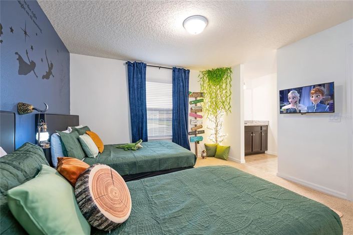 Image No.31-Maison de 8 chambres à vendre à Saint John