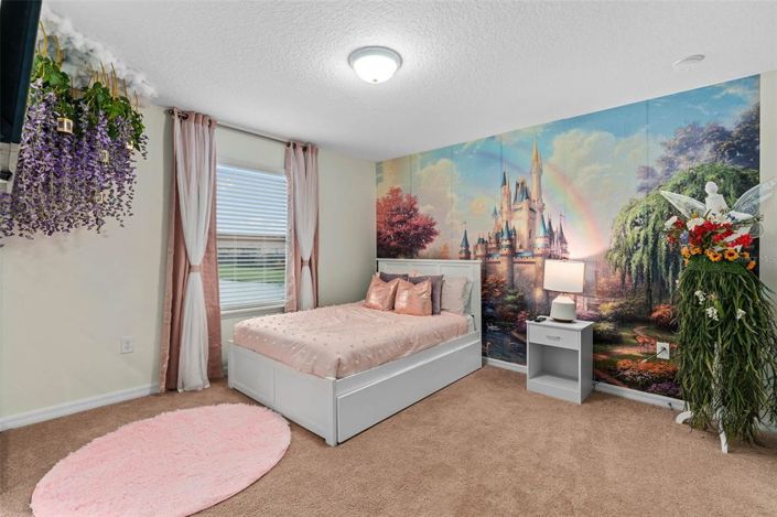 Image No.32-Maison de 8 chambres à vendre à Saint John