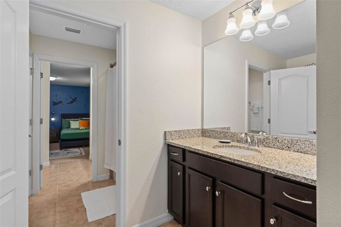 Image No.34-Maison de 8 chambres à vendre à Saint John